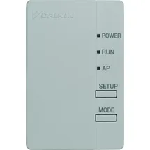 Daikin BRP069B45 Adapter Wi-Fi für Klimaanlage Serie Siesta