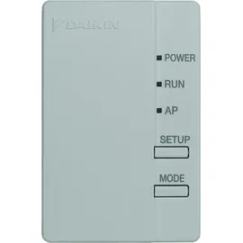 Daikin BRP069B45 Adapter Wi-Fi für Klimaanlage Serie Siesta