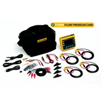 Fluke Power-Logger Fluke-1736/FPC EU