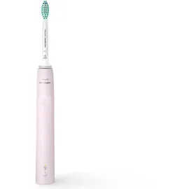 Philips Sonicare 3100 Series HX3675/15 Doppelpack