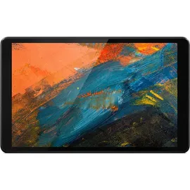 Lenovo Tab M8 HD Gen2 8.0" 32 GB Wi-Fi iron grey ZA5G0038SE