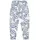 SCHIESSER Pyjamahose SCHIESSER 150 YEARS Weiß 48