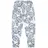 SCHIESSER Pyjamahose SCHIESSER 150 YEARS Weiß 48