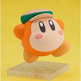 Good Smile Company Kirby Café Waddle Dee Nendoroid Actionfigur 6 cm