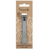 Niyok Nagelknipser groß