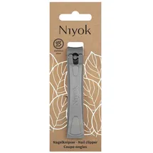 Niyok Nagelknipser groß