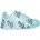 Uno Lite Blau 33