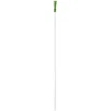 wellspect gmbh LoFric Nelaton 20cm CH12