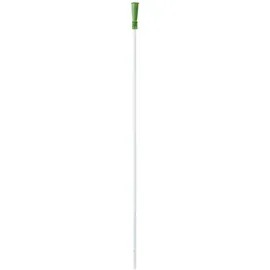 wellspect gmbh LoFric Nelaton 20cm CH12