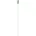 20cm CH12