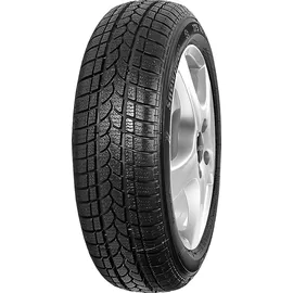 Kormoran Snow 175/65 R15 84T