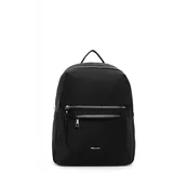 TAMARIS Angela Backpack 33002