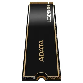 A-Data Legend 900 2 TB M.2