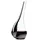 Riedel Black Tie Touch