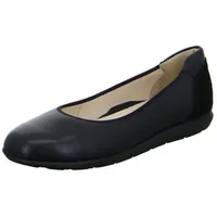ARA Damen schwarz, 39 EU / 39 EU