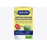 Zirkulin Artischocken Verdauungshilfe  30 Stück