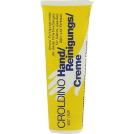 dr.bosshammer Pharma GmbH Handreinigungscreme Großtb. 100 ml