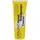 dr.bosshammer Pharma GmbH Handreinigungscreme Großtb. 100 ml