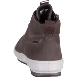 Legero Tanaro 5.0 Schnürstiefelette Braun | Gr.: 41,5