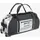 Mares Cruise Dry Roller Ausrüstungstasche 140 Liter Black