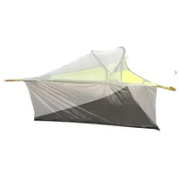 Tentsile Baumzelt Connect Double Bubble Mesh Small Flugzelt Zubehör