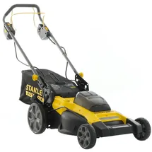 Stanley SFMCMWS251 ohne Akku