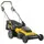 Stanley SFMCMWS251 ohne Akku