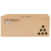 Ricoh 841100 schwarz