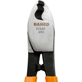 BAHCO Kabelabisolierzange 240 mm