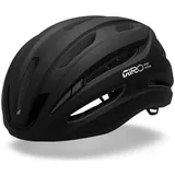 Giro Isode II One Size Damen schwarz 2021