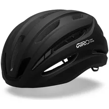 Giro Isode II One Size Damen schwarz 2021