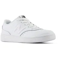New Balance Sneaker »BB80« New Balance White/White