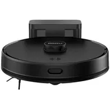 Imou RV1 Staubsauger Roboter, Schwarz