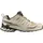 Salomon XA Pro 3D V9 GTX Damen Hazelnut/Tender Peach/Black 40