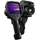 Flir Wärmebildkamera E76 -20 bis 1000 °C 30 Hz MSX®, MeterLink?, WiFi