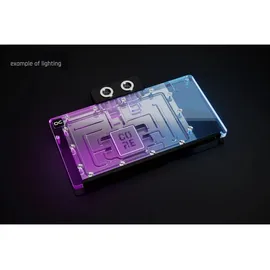 Alphacool GeForce RTX 5080 24 GB GDDR7