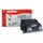 KORES kompatibel zu HP 64X schwarz (G1213HCRB)