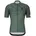 RC Radtrikot Herren tranquil green grün