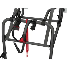 Fiamma Motor Lift 77