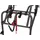 Fiamma Motor Lift 77