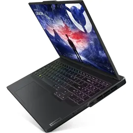 Lenovo Legion Pro 5 16IRX9 Intel Core i7-14700HX 32 GB RAM 1 TB SSD RTX 4060 83DF00ELPB
