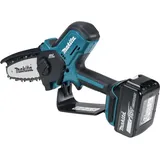 Makita DUC150SF