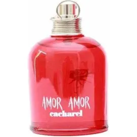 Cacharel Amor Amor Eau de Toilette 50 ml