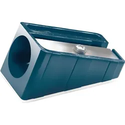 PICA Anspitzer für 10 - 16 mm für Zimmermannsstifte/Kreiden - 560-12