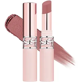 Yves Saint Laurent Lovenude Lip Blusher 01 Undressed Pink 3 g