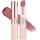 Yves Saint Laurent Lovenude Lip Blusher 01 Undressed Pink 3 g