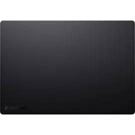 Asus ProArt P16 90NB1421-M002C0