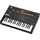 Behringer Odyssey