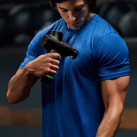 HYPERICE Hypervolt 2