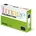 Antalis Image Coloraction
